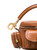 Chloè Bags.. Leather Brown LP-CHC24AS533N8326M-P25