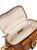 Chloè Bags.. Leather Brown LP-CHC24AS533N8326M-P25