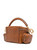 Chloè Bags.. Leather Brown LP-CHC24AS533N8326M-P25