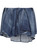 Diesel Shorts Clear Blue LP-A196870CMBP01-P25