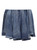 Diesel Shorts Clear Blue LP-A196870CMBP01-P25