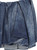 Diesel Shorts Clear Blue LP-A196870CMBP01-P25