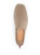 Castaner Flat shoes Beige LP-PABLO0022017-P25