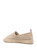 Castaner Flat shoes Beige LP-PABLO0022017-P25