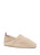 Castaner Flat shoes Beige LP-PABLO0022017-P25