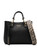 Emporio Armani Bags.. Black LP-EW000361AF12103MC032-P25