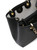 Emporio Armani Bags.. Black LP-EW000361AF12103MC032-P25