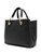 Emporio Armani Bags.. Black LP-EW000361AF12103MC032-P25