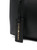 Emporio Armani Bags.. Black LP-EW000361AF12103MC032-P25