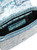 Diesel Bags.. Clear Blue LP-X08396P8247HA827-P25