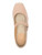 Castaner Flat shoes Beige LP-PEPA2502013-P25