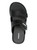 Coperni Sandals Black LP-COPSH76F6015BLK-P25
