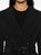 Elisabetta Franchi Jackets Black LP-GI14353E2110-P25