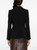 Elisabetta Franchi Jackets Black LP-GI14353E2110-P25