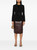 Elisabetta Franchi Jackets Black LP-GI14353E2110-P25