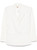 Elisabetta Franchi Jackets Ivory LP-GI13253E2360-P25