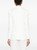 Elisabetta Franchi Jackets Ivory LP-GI13253E2360-P25