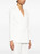 Elisabetta Franchi Jackets Ivory LP-GI13253E2360-P25