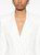 Elisabetta Franchi Jackets Ivory LP-GI13253E2360-P25
