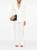 Elisabetta Franchi Jackets Ivory LP-GI13253E2360-P25
