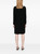 Emporio Armani Dresses Black LP-EW000829AF10206UC001-P25