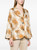 Alberto Biani Jackets Beige LP-PP878SE318911-P25