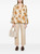 Alberto Biani Jackets Beige LP-PP878SE318911-P25