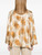 Alberto Biani Jackets Beige LP-PP878SE318911-P25