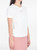 Dolce & Gabbana T-shirts and Polos White LP-F8N08ZGDCWQW0800-P25