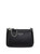 Emporio Armani Bags.. Black LP-EW000540AF12103MC056-P25