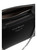 Emporio Armani Bags.. Black LP-EW000540AF12103MC056-P25