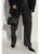Emporio Armani Bags.. Black LP-EW000540AF12103MC056-P25