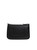 Emporio Armani Bags.. Black LP-EW000540AF12103MC056-P25