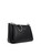 Emporio Armani Bags.. Black LP-EW000540AF12103MC056-P25