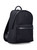 Emporio Armani Bags.. Black LP-EM001804AF13454UC001-P25