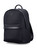 Emporio Armani Bags.. Black LP-EM001804AF13454UC001-P25