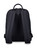 Emporio Armani Bags.. Black LP-EM001804AF13454UC001-P25