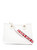 Emporio Armani Bags.. White LP-Y3D166YFO5B85219-P25