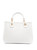 Emporio Armani Bags.. White LP-Y3D166YFO5B85219-P25