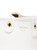 Emporio Armani Bags.. White LP-Y3D166YFO5B85219-P25