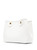 Emporio Armani Bags.. White LP-Y3D166YFO5B85219-P25