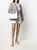 Emporio Armani Bags.. White LP-Y3D166YFO5B85219-P25