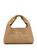 Marc Jacobs Bags.. Camel LP-2F3HSH020H01230-P25