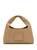 Marc Jacobs Bags.. Camel LP-2F3HSH020H01230-P25