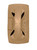 Marc Jacobs Bags.. Camel LP-2F3HSH020H01230-P25