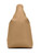 Marc Jacobs Bags.. Camel LP-2F3HSH020H01230-P25