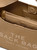 Marc Jacobs Bags.. Camel LP-2F3HSH020H01230-P25