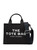 Marc Jacobs Bags.. Black LP-M0016493001-P25