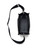 Marc Jacobs Bags.. Black LP-M0016493001-P25