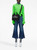 Marc Jacobs Bags.. Black LP-M0016493001-P25